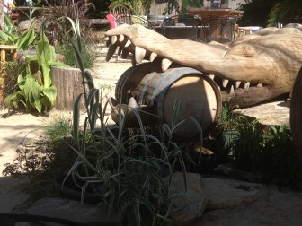 MacDowell Brew Kitchen MacDowell Brew Kitchen